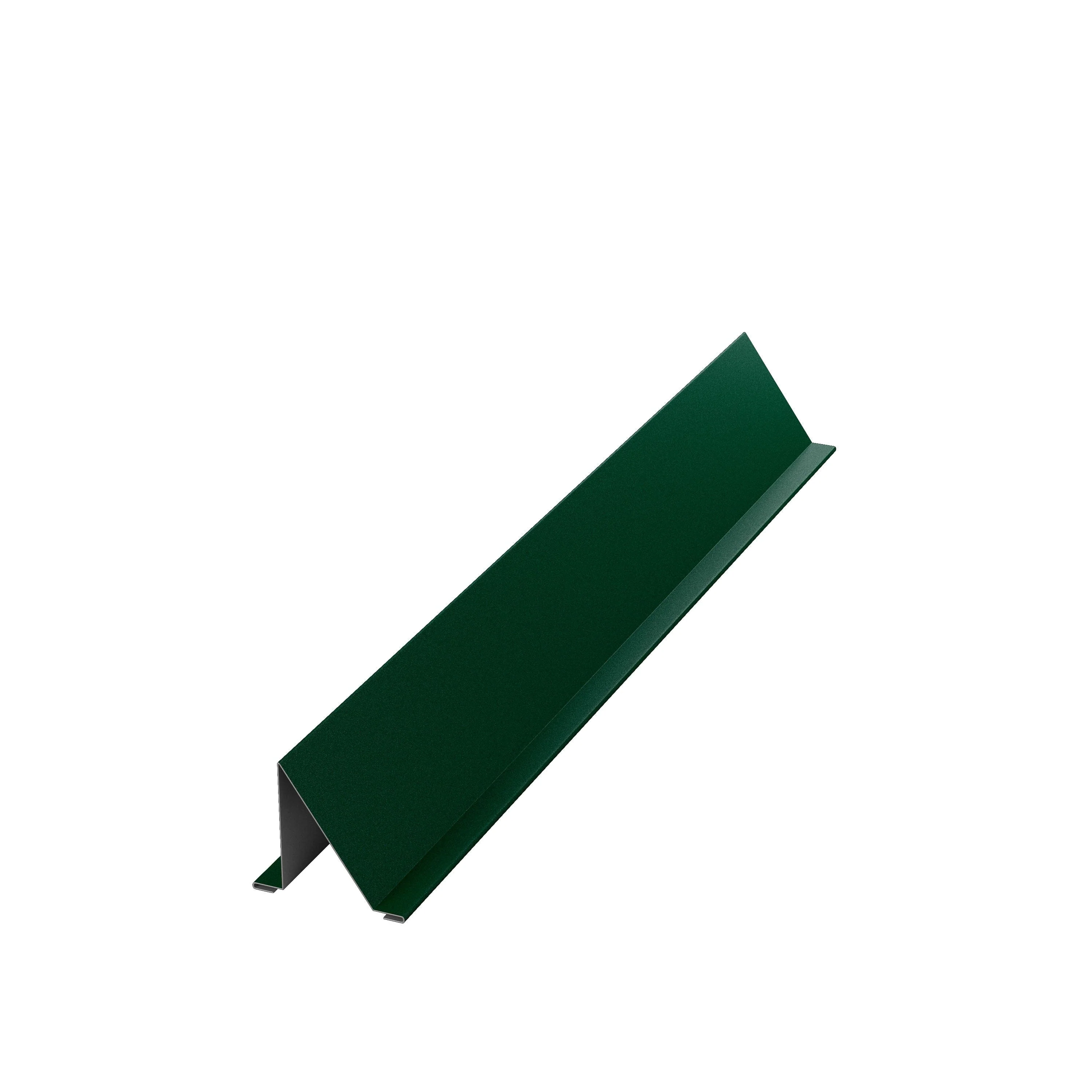 Produktbillede 19