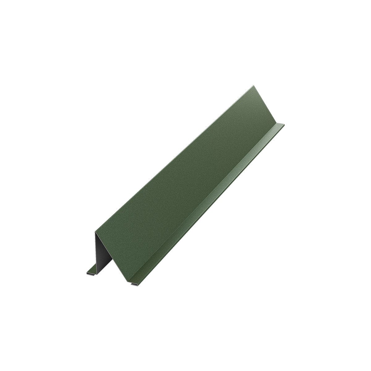 Produktbillede 25