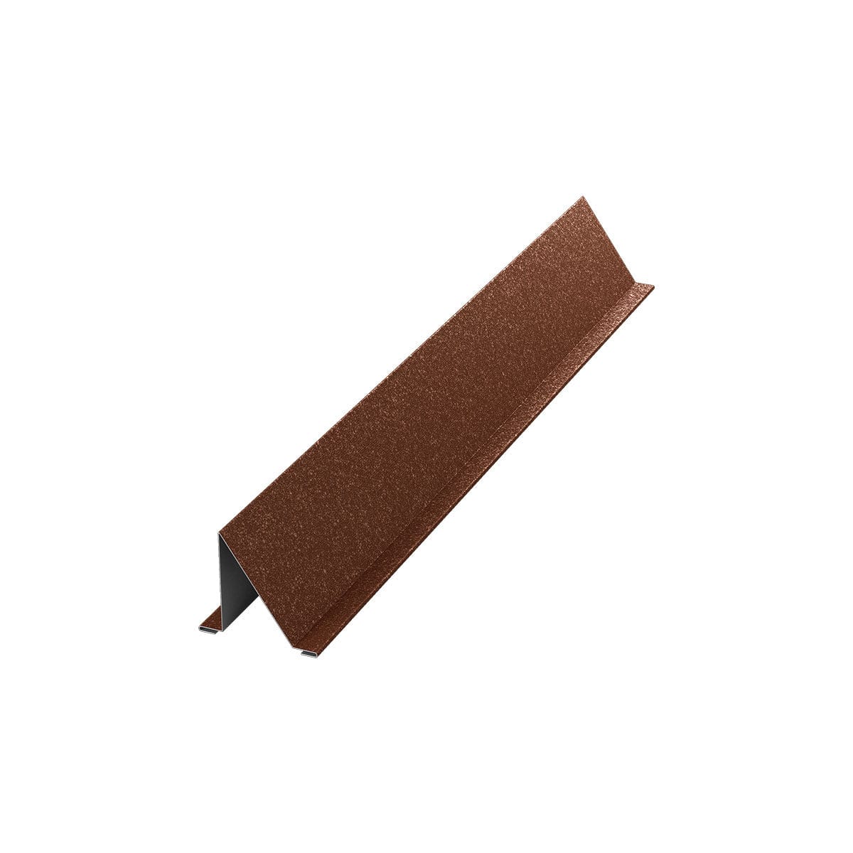 Produktbillede 31
