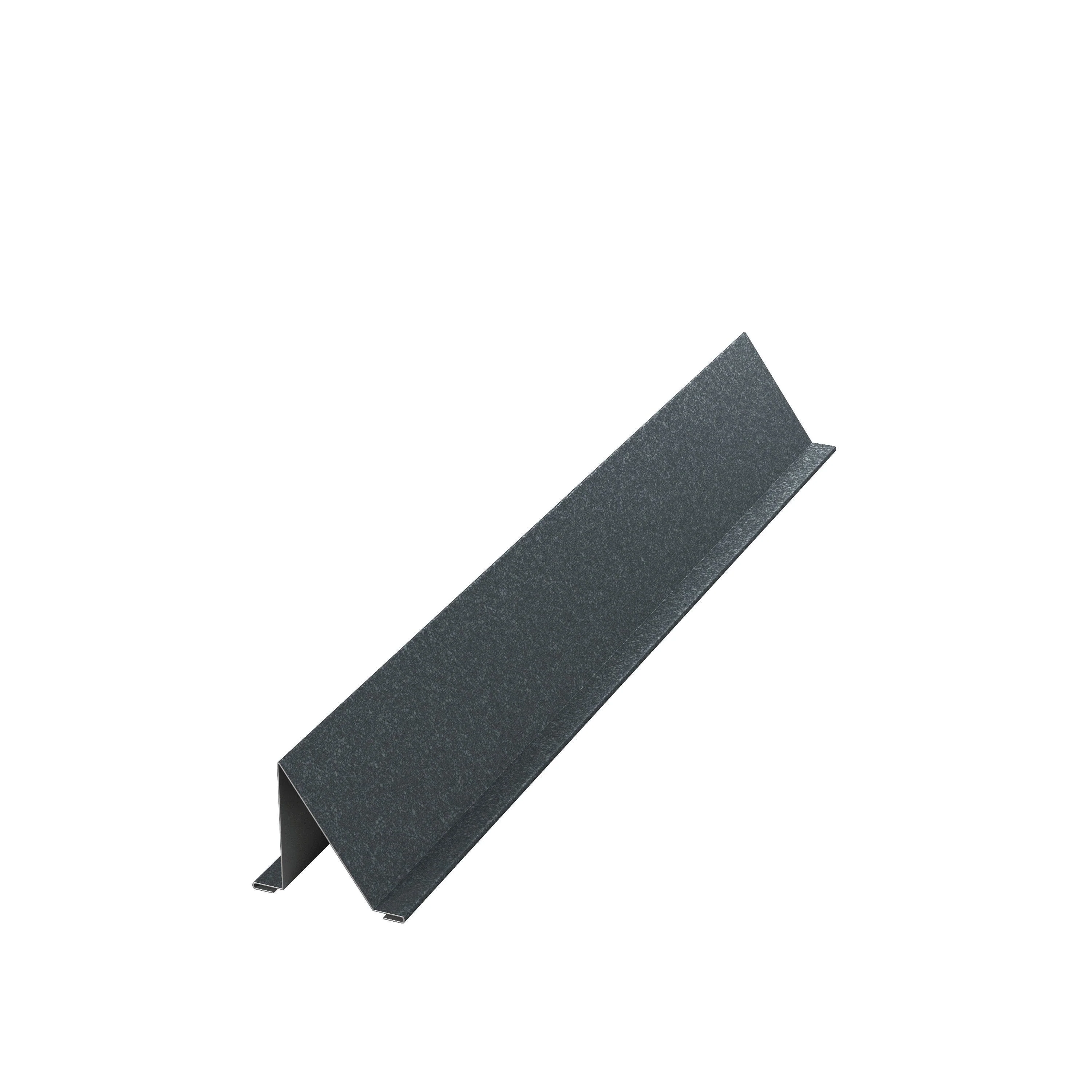 Produktbillede 35