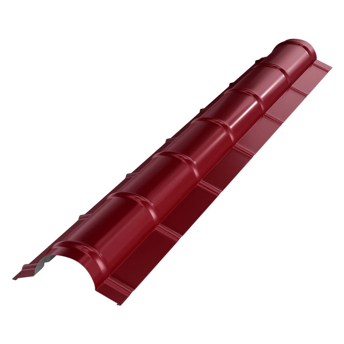 Produktbillede 15
