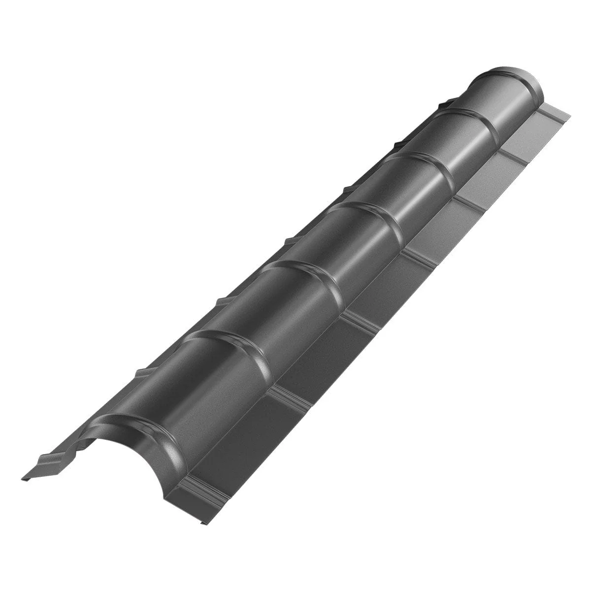 Produktbillede 17
