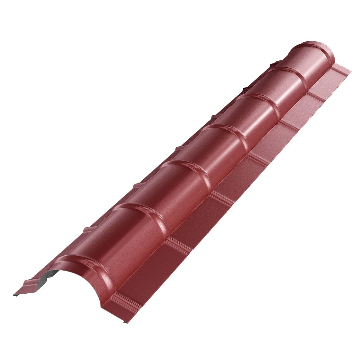 Produktbillede 26