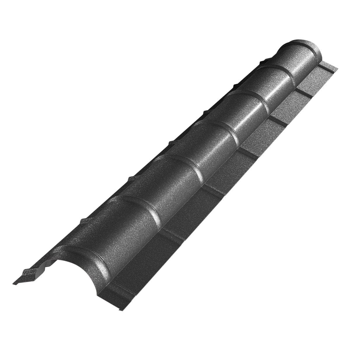 Produktbillede 27