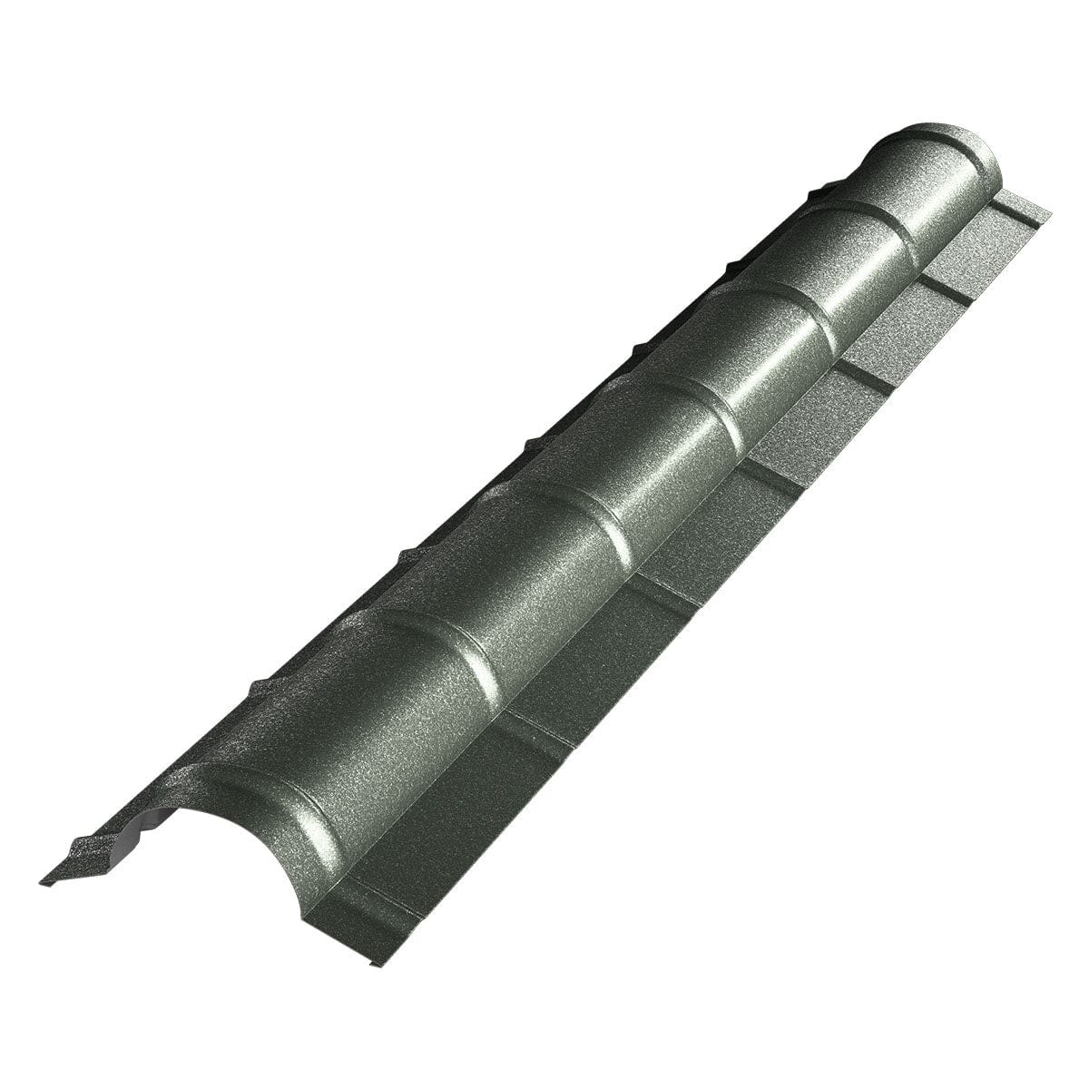 Produktbillede 31