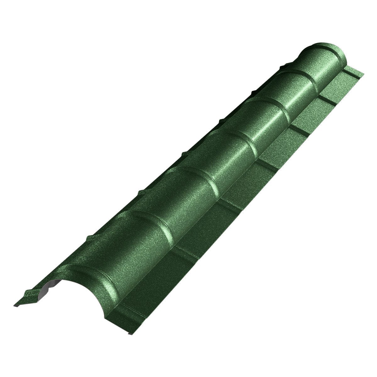Produktbillede 33