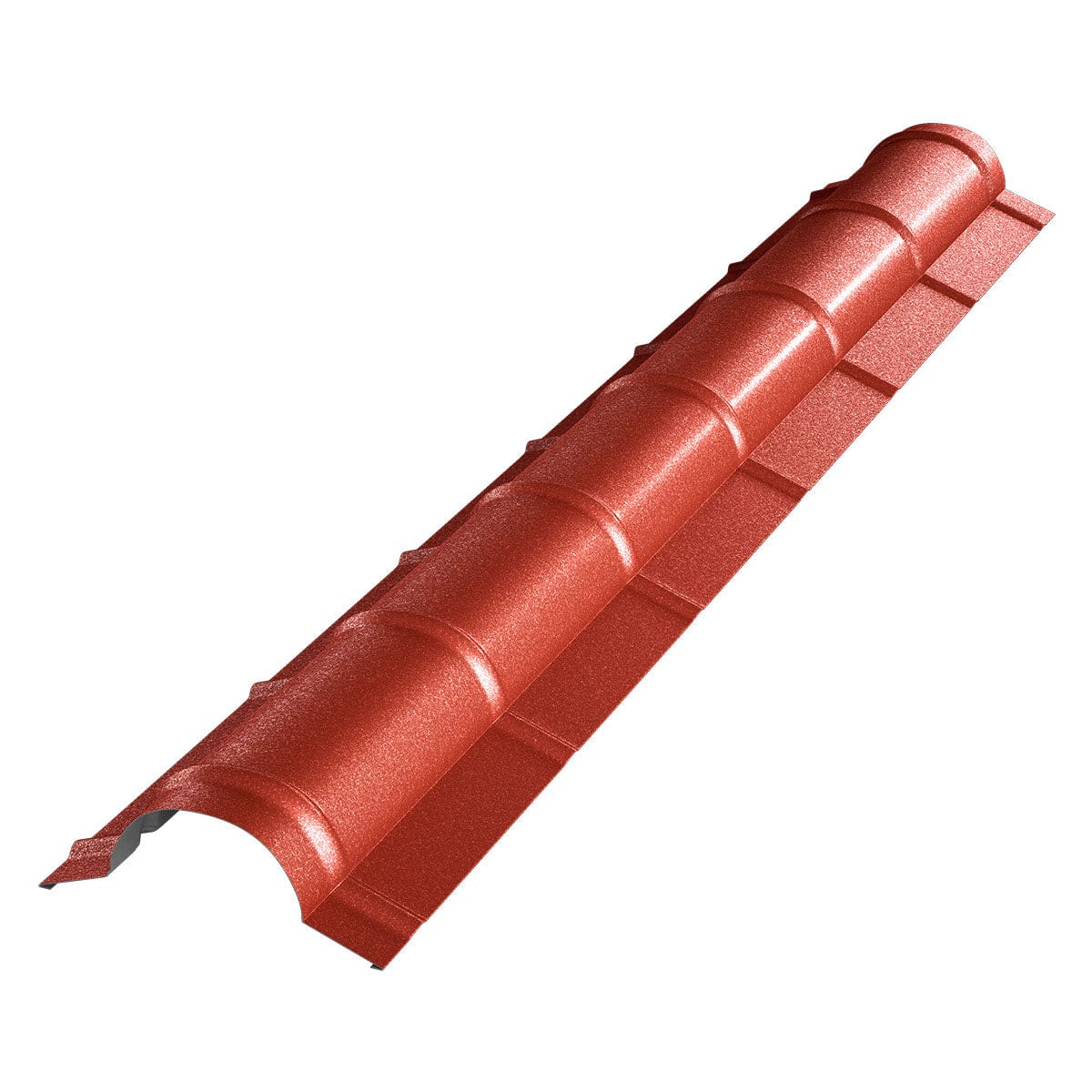 Produktbillede 34