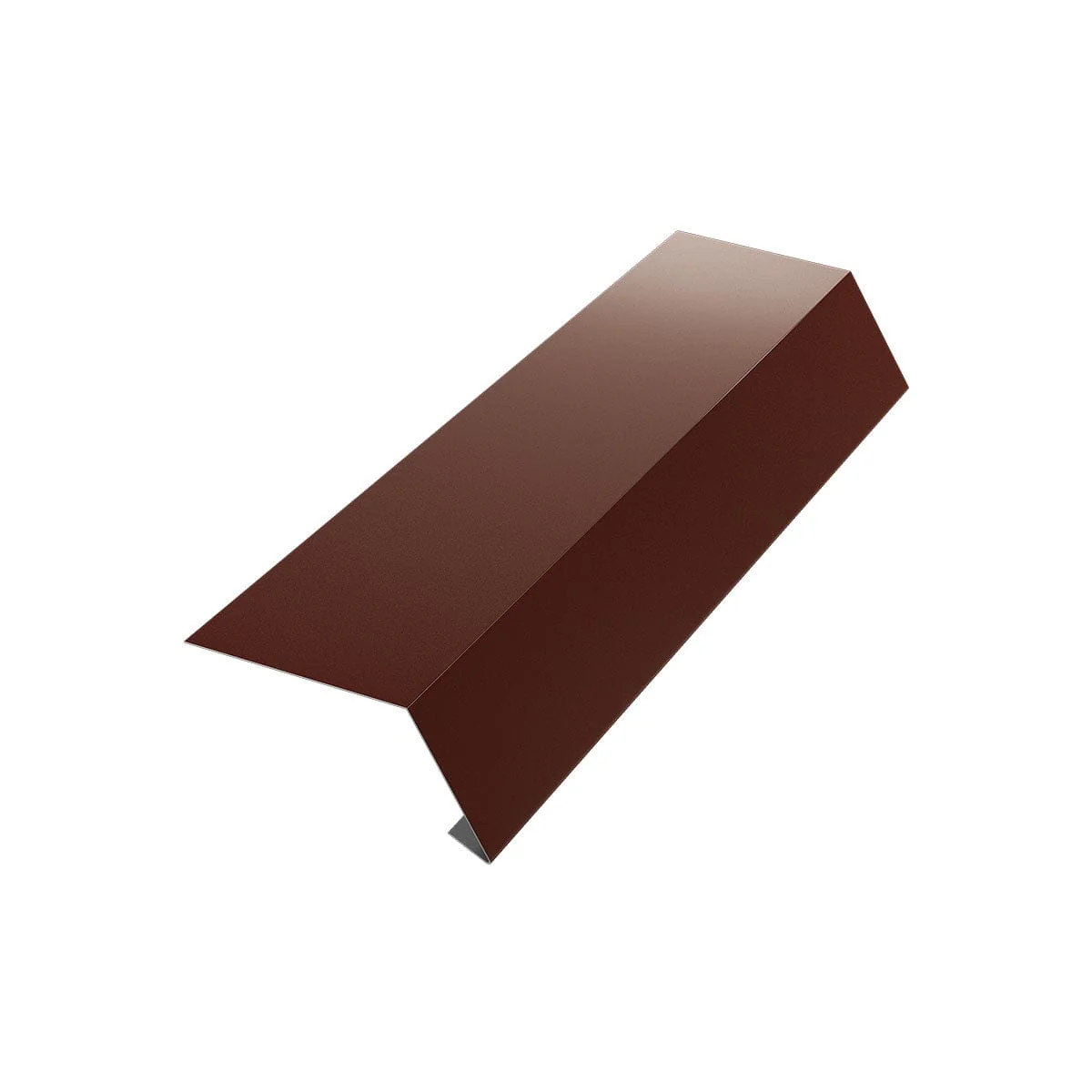 Produktbillede 14