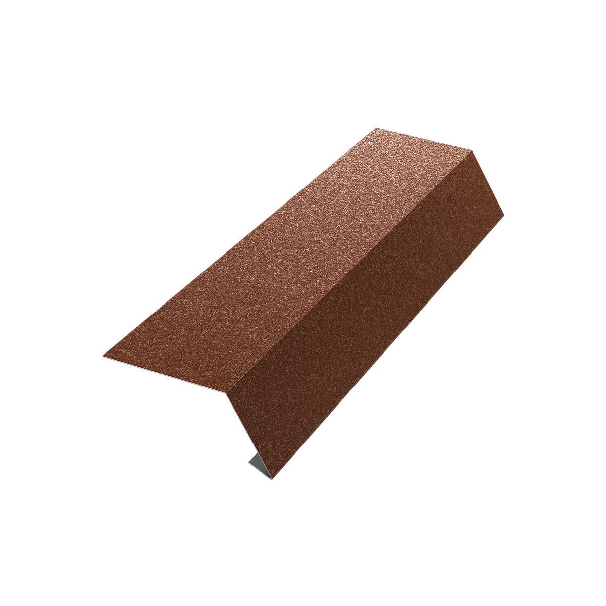 Produktbillede 31