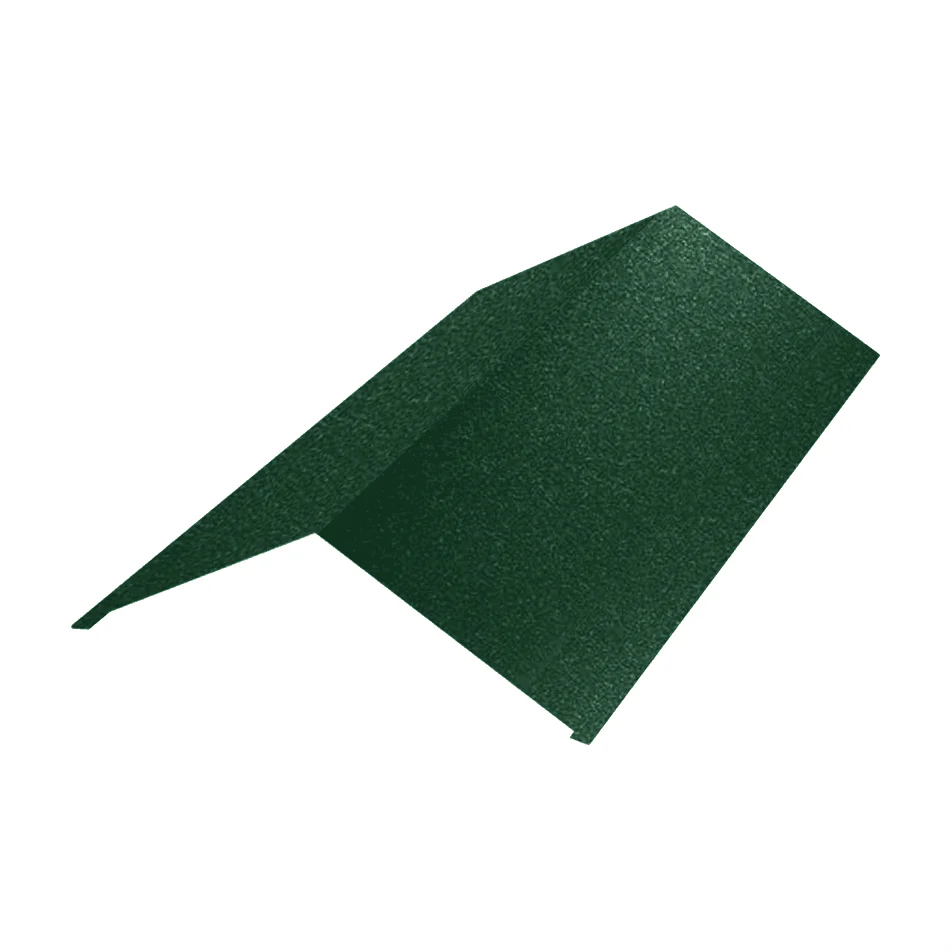 Produktbillede 30
