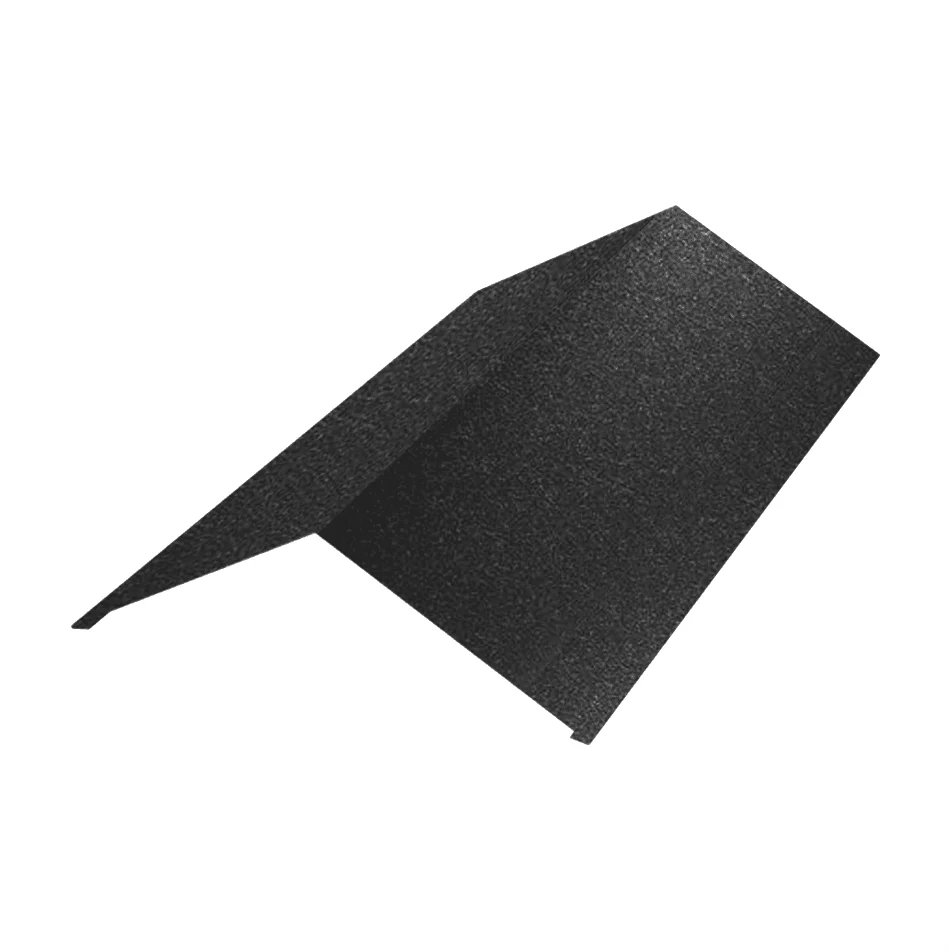 Produktbillede 31