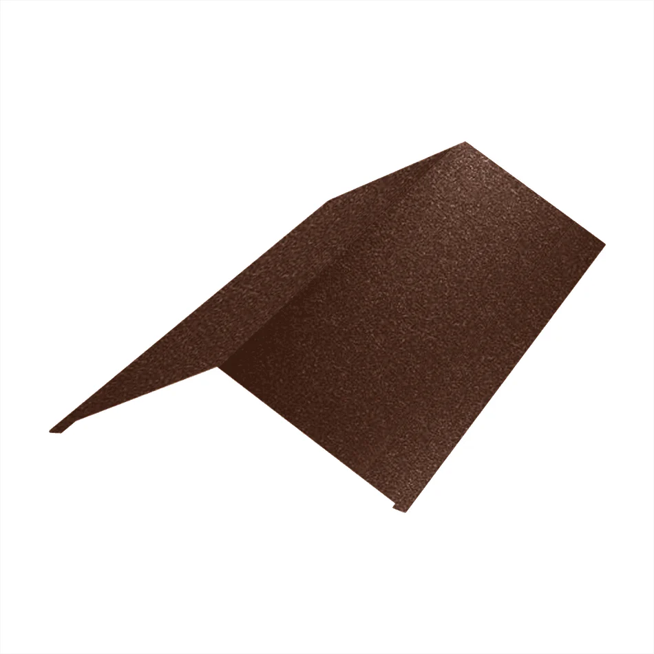 Produktbillede 33