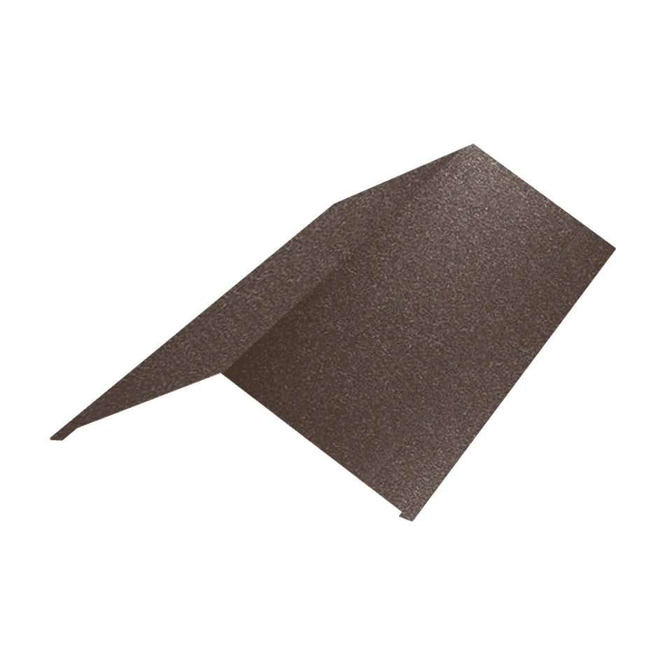 Produktbillede 35