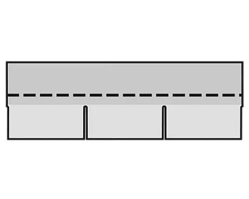 Produktbillede 4