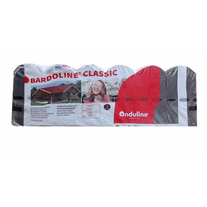 Produktbillede 4