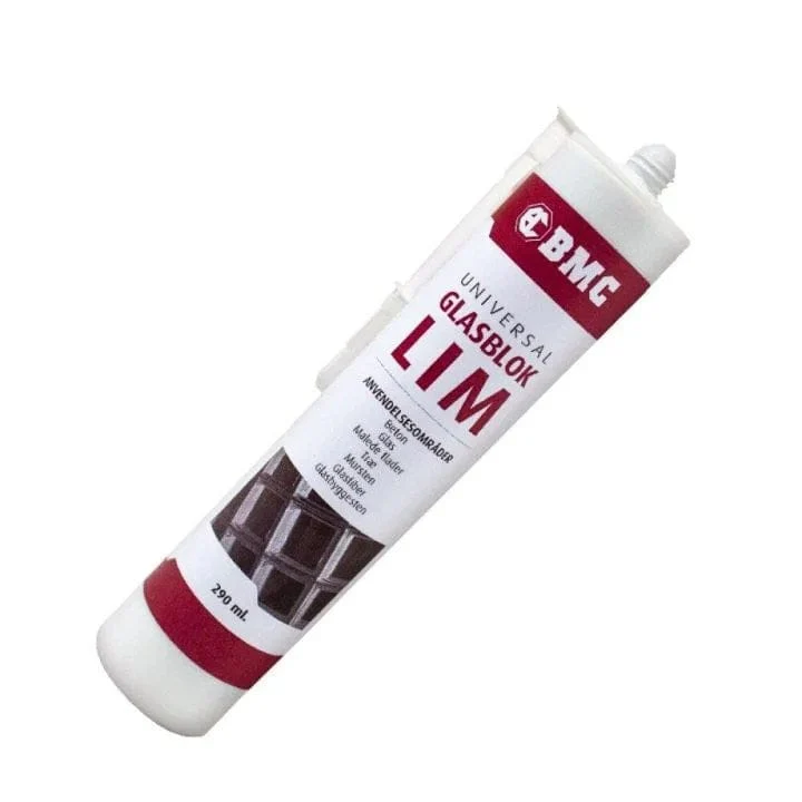 Produktbillede 1