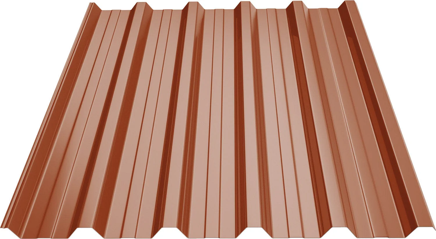 Produktbillede 11