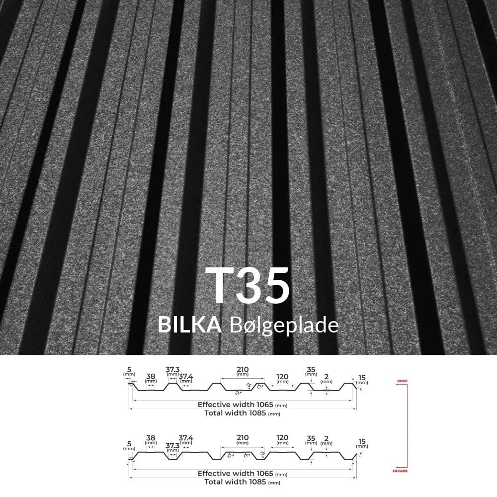Produktbillede 2