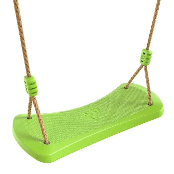 Miniaturebillede 1