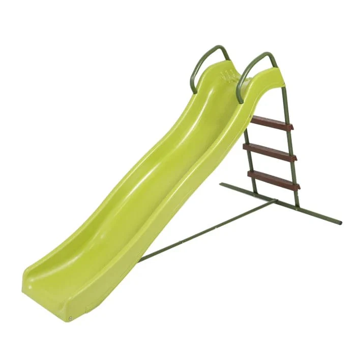 Produktbillede 1