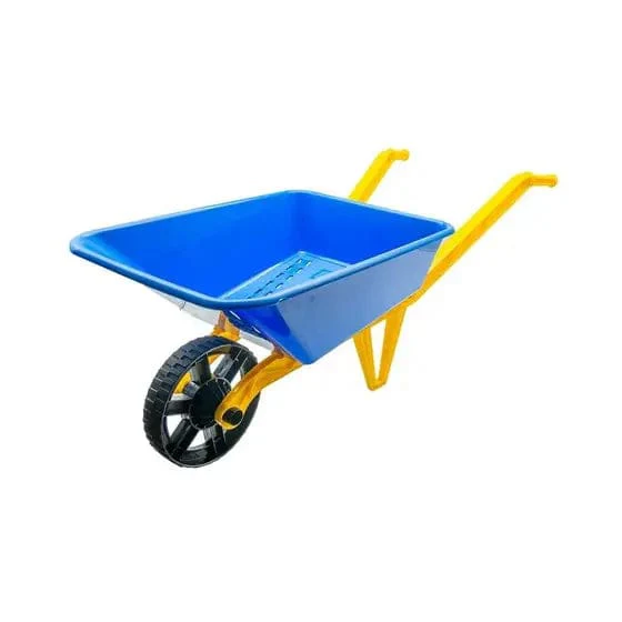 Miniaturebillede 1