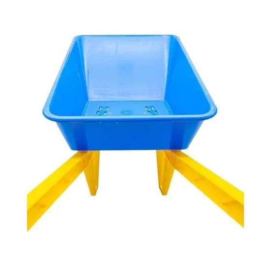 Miniaturebillede 2