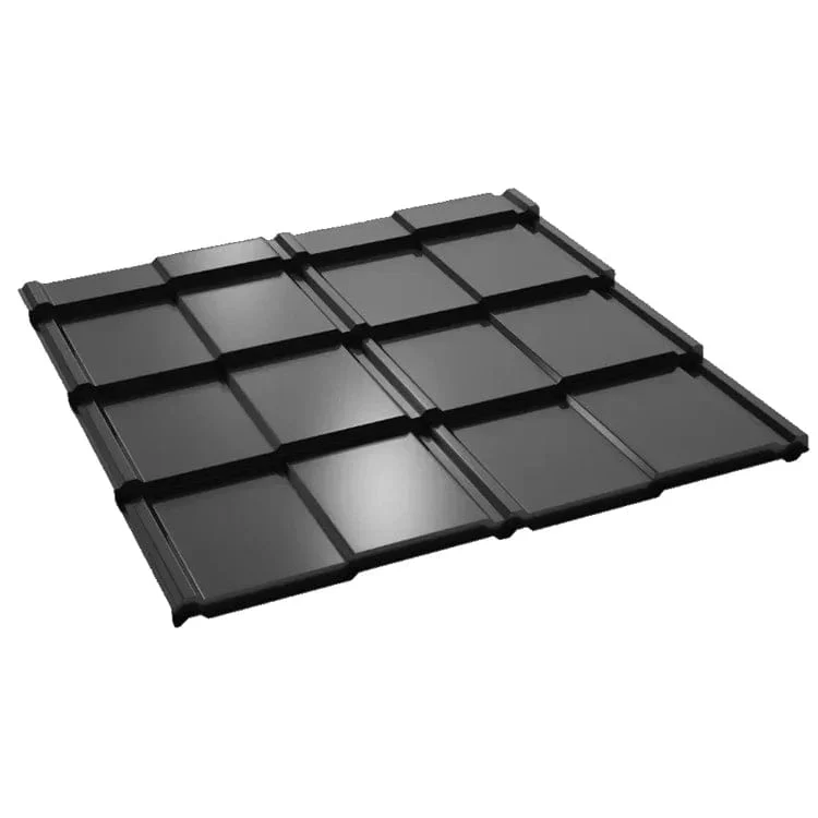 Produktbillede 1