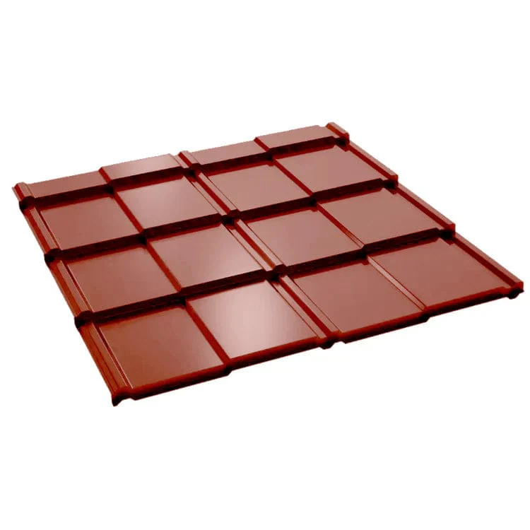 Produktbillede 3