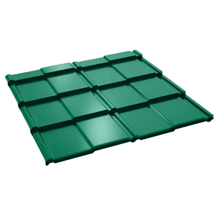 Produktbillede 4