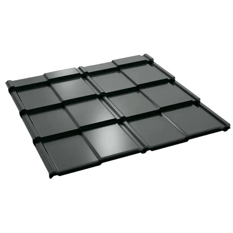 Produktbillede 5