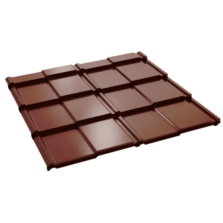 Produktbillede 7