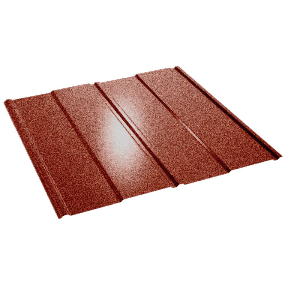 Produktbillede 3