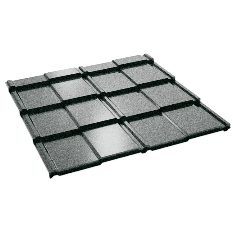 Produktbillede 6