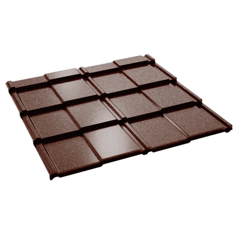 Produktbillede 8