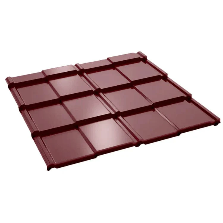 Miniaturebillede 2