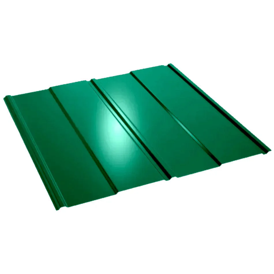 Produktbillede 6