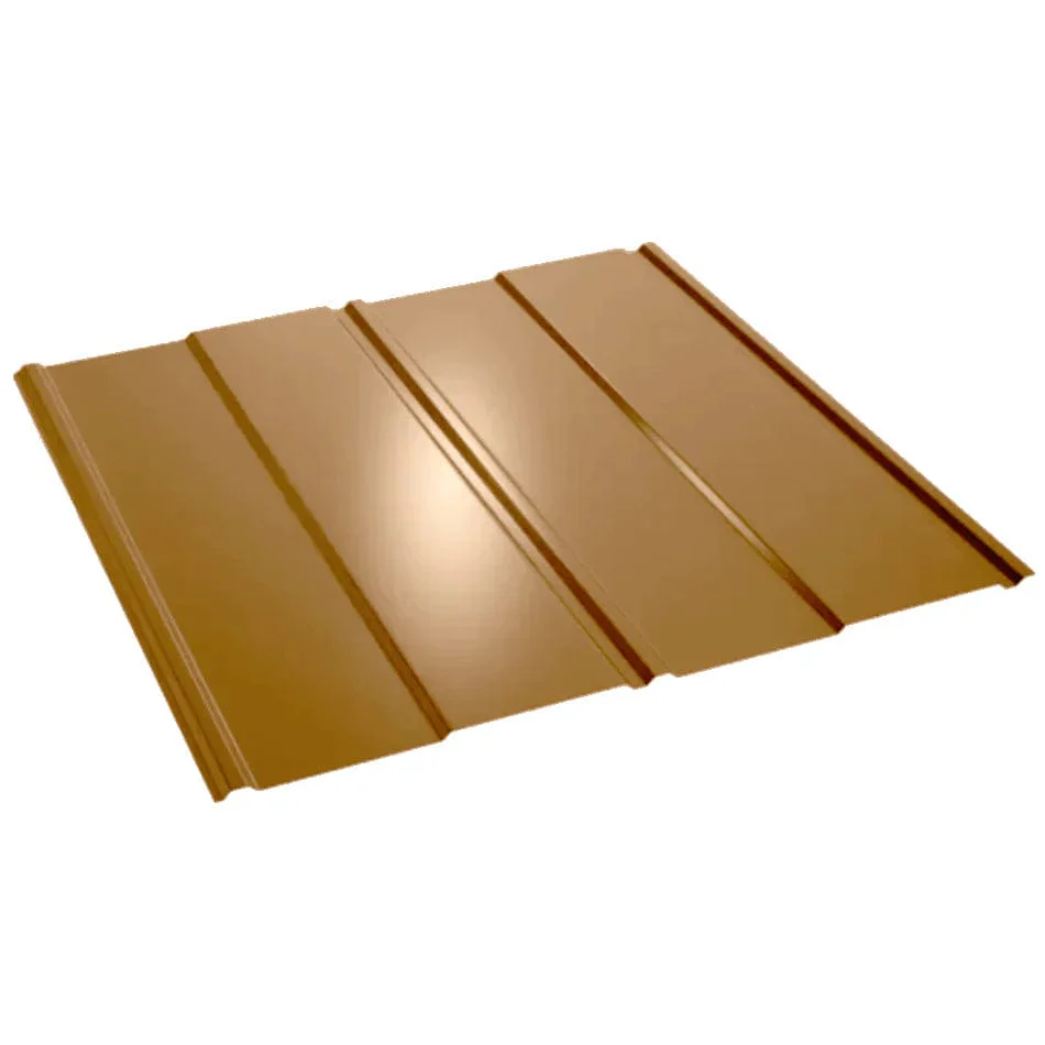 Produktbillede 9