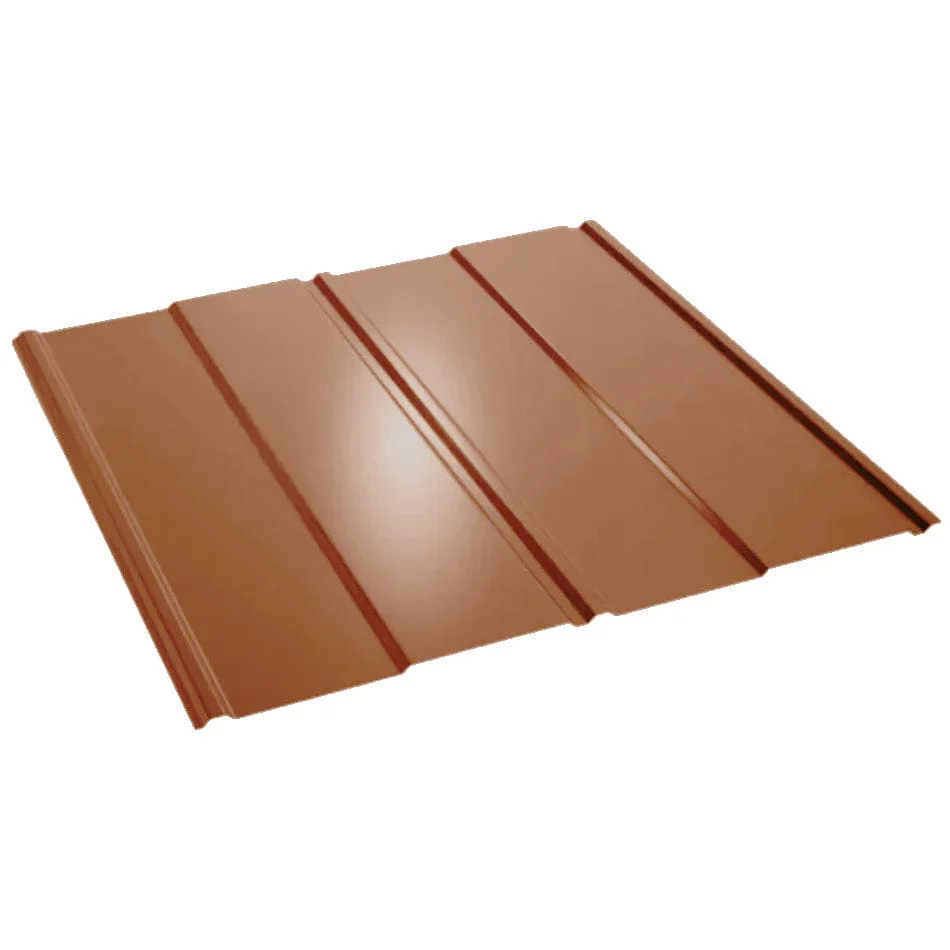 Produktbillede 6