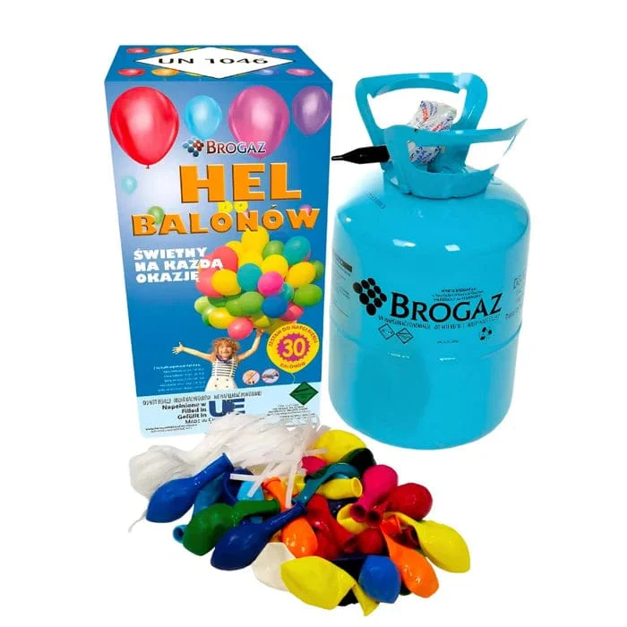 Produktbillede 1