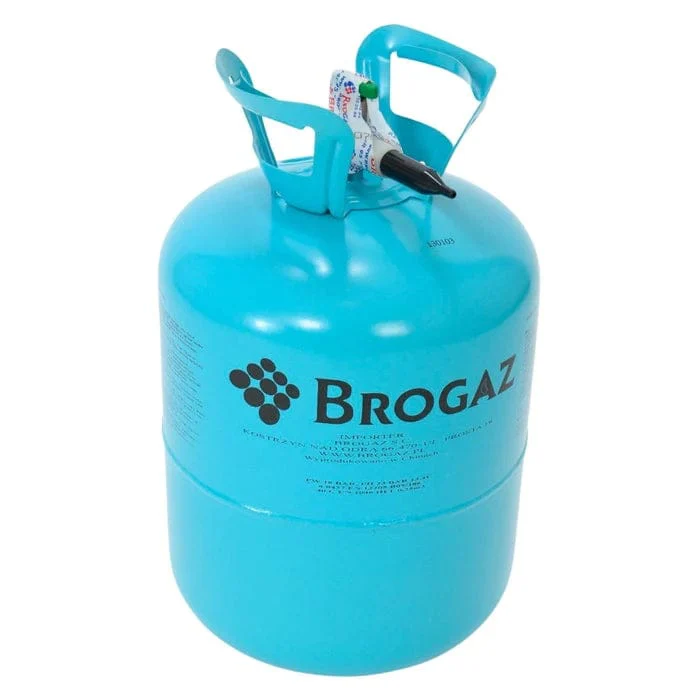 Produktbillede 2