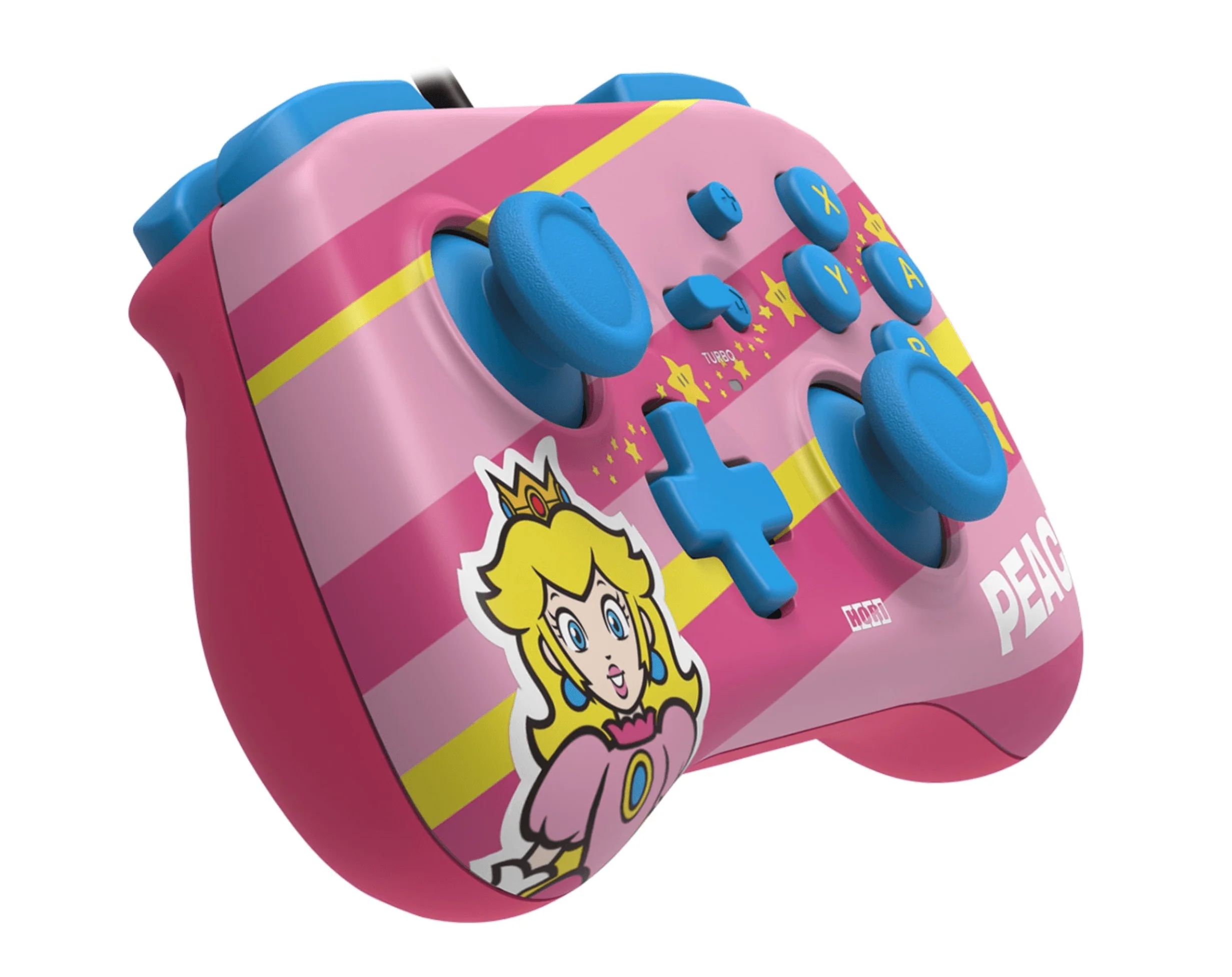Miniaturebillede 2