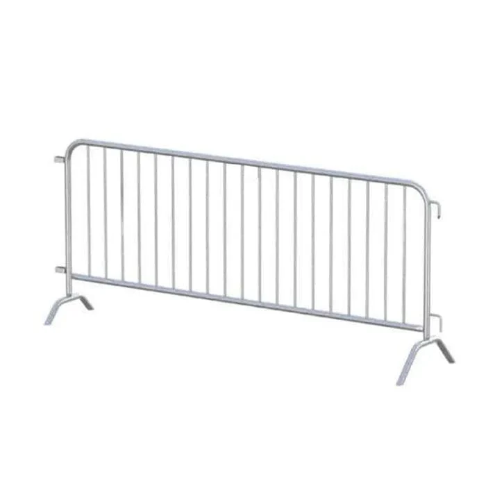 Produktbillede 1
