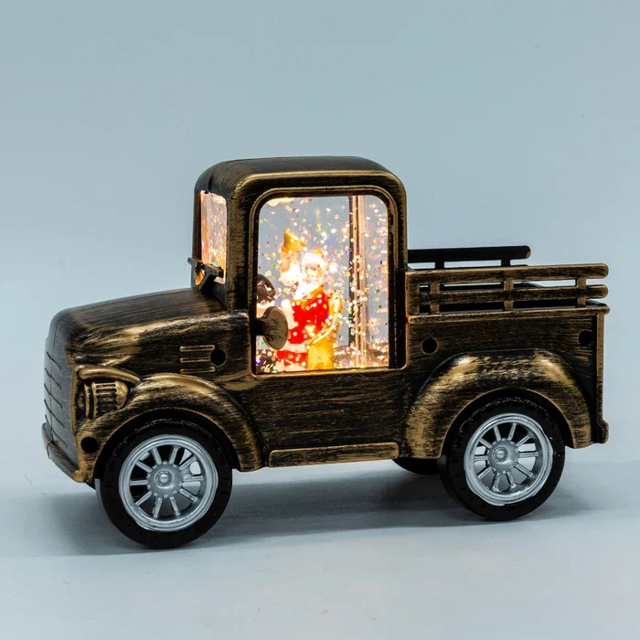 Miniaturebillede 2