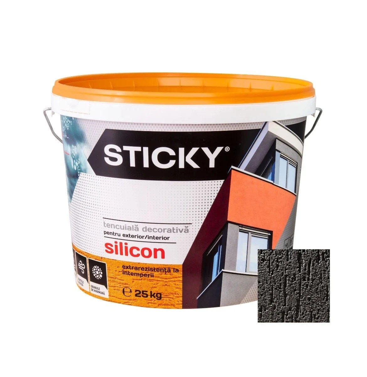 Produktbillede 1