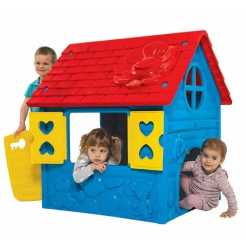 Produktbillede 4