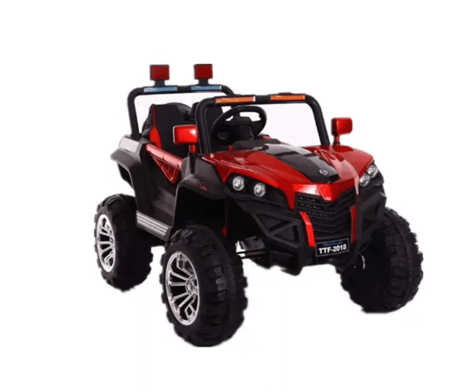 Miniaturebillede 1