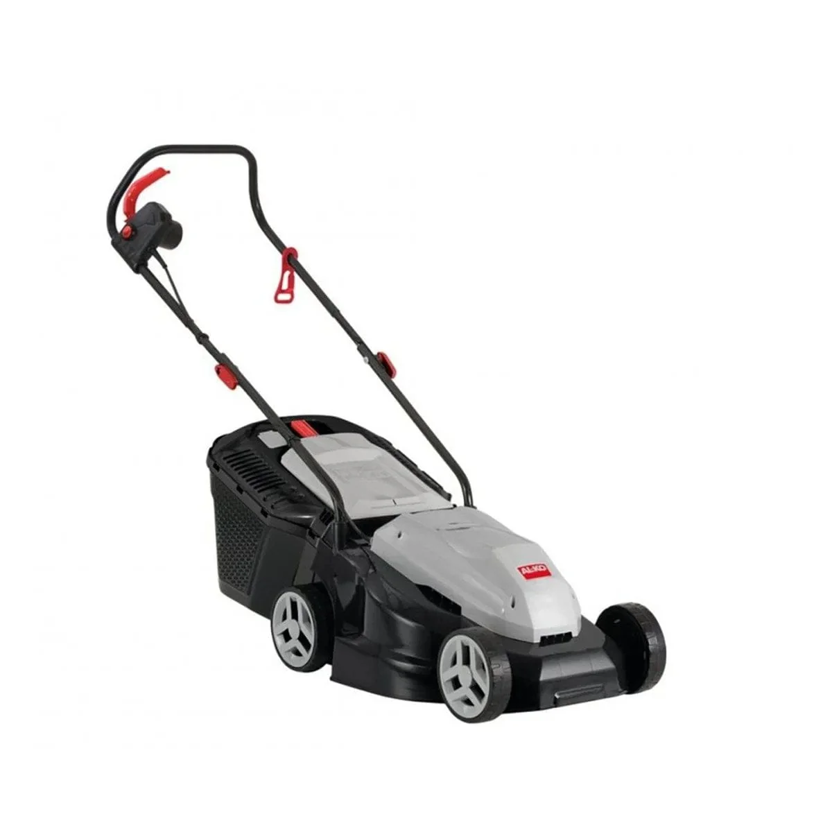 Produktbillede 1
