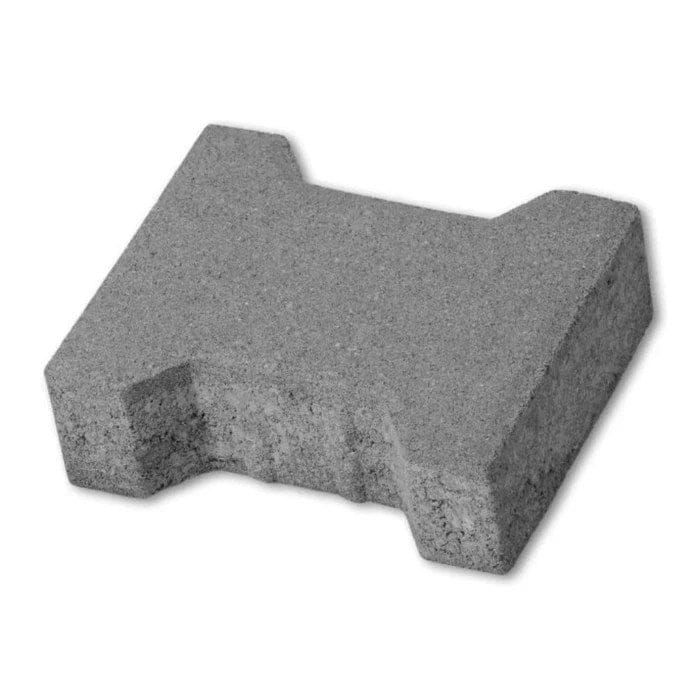 Miniaturebillede 1