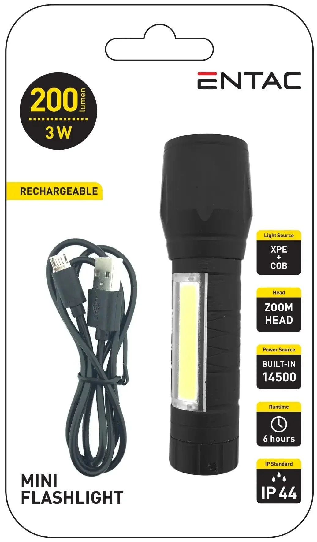 Produktbillede 1