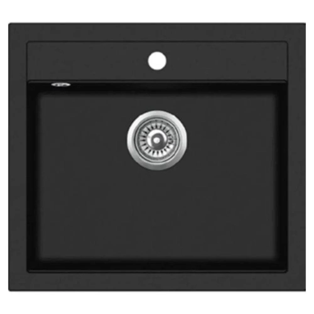 Produktbillede 1